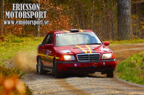© emotorsport.se