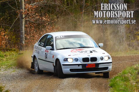© emotorsport.se