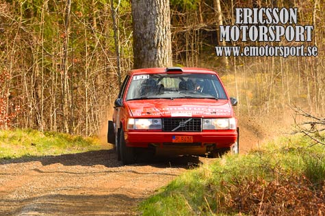 © emotorsport.se