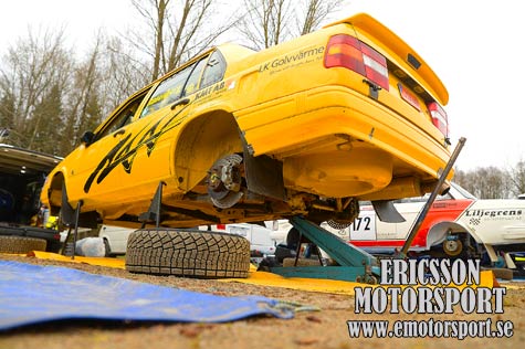 © emotorsport.se