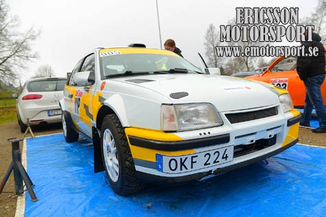 © emotorsport.se
