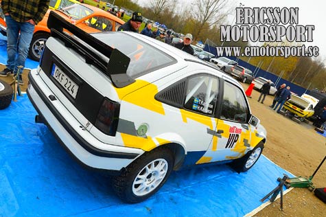 © emotorsport.se