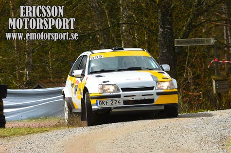 © emotorsport.se