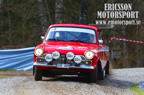 © emotorsport.se