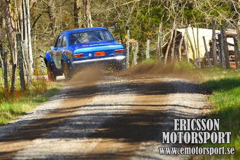 © emotorsport.se
