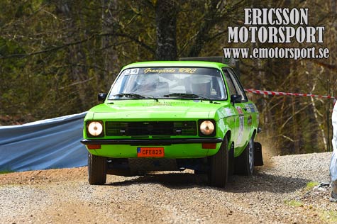 © emotorsport.se