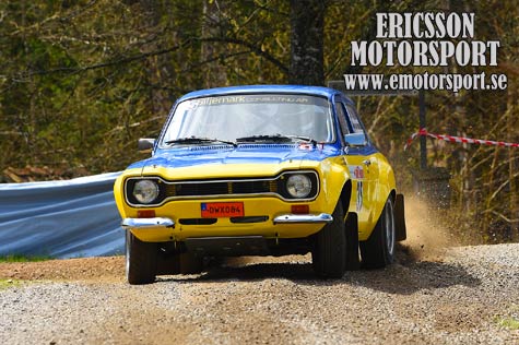 © emotorsport.se