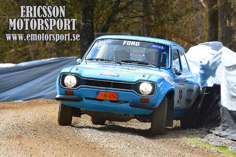 © emotorsport.se