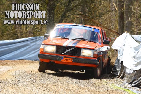 © emotorsport.se