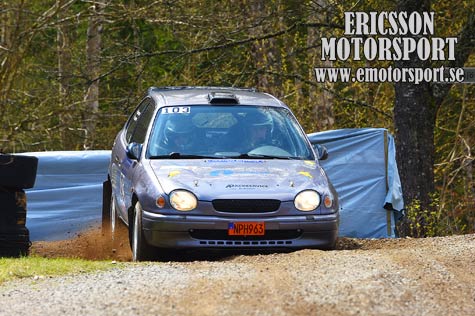 © emotorsport.se