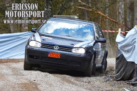 © emotorsport.se