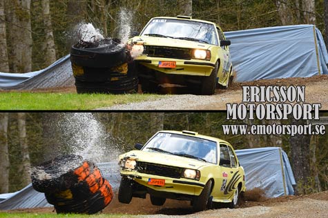 © emotorsport.se