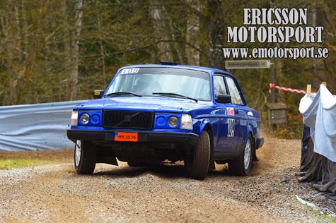 © emotorsport.se