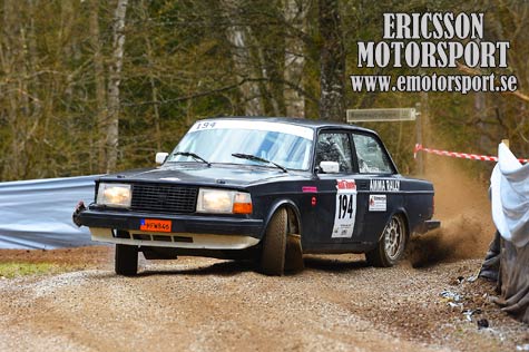 © emotorsport.se