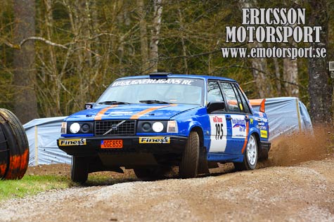 © emotorsport.se