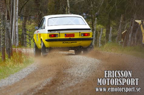 © emotorsport.se