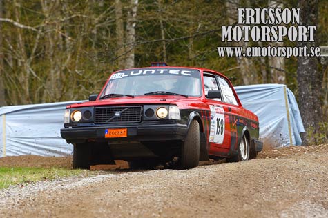 © emotorsport.se