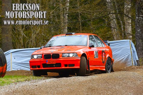 © emotorsport.se