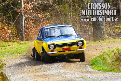 © emotorsport.se