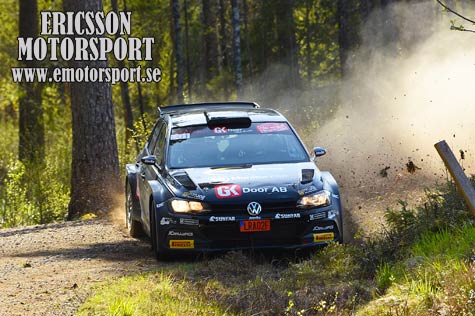 © emotorsport.se