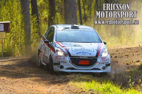 © emotorsport.se