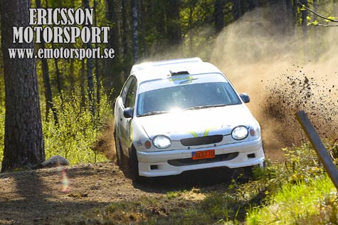 © emotorsport.se