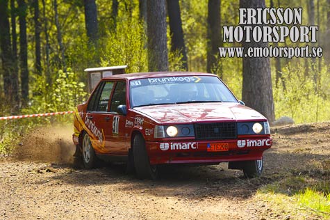 © emotorsport.se