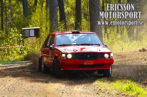 © emotorsport.se