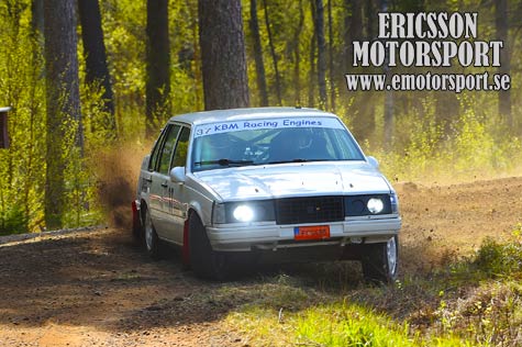 © emotorsport.se