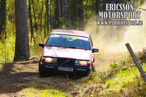 © emotorsport.se