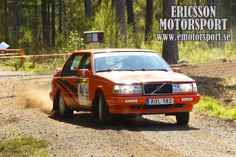 © emotorsport.se
