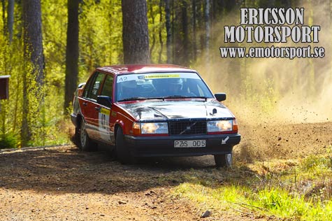© emotorsport.se