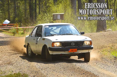 © emotorsport.se