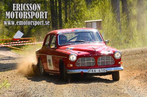 © emotorsport.se