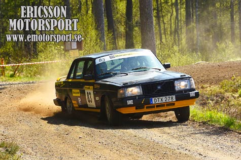 © emotorsport.se