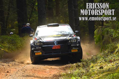 © emotorsport.se
