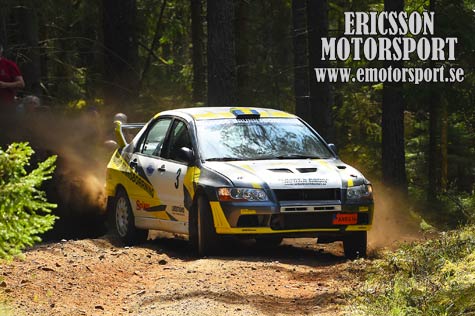 © emotorsport.se