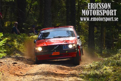 © emotorsport.se