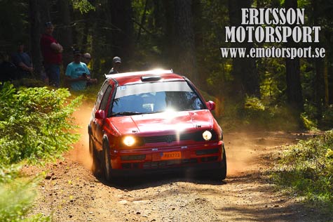 © emotorsport.se
