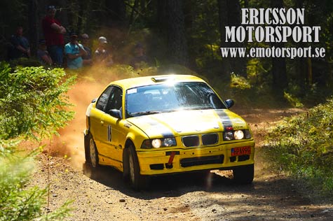 © emotorsport.se