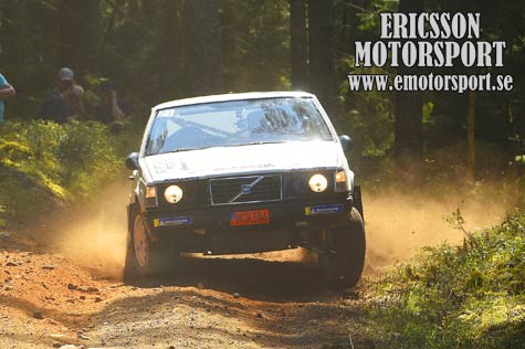 © emotorsport.se