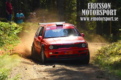 © emotorsport.se