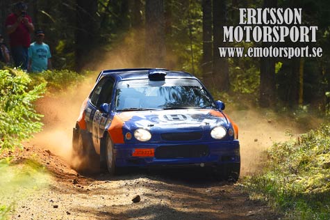 © emotorsport.se