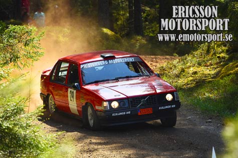 © emotorsport.se