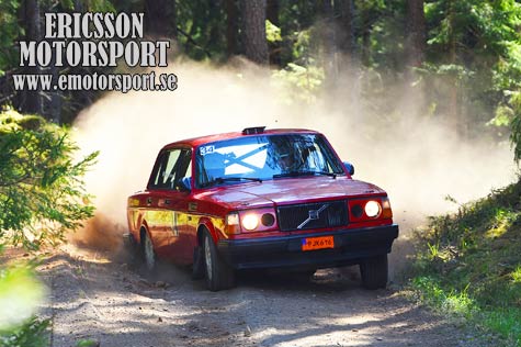 © emotorsport.se