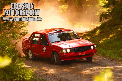 © emotorsport.se