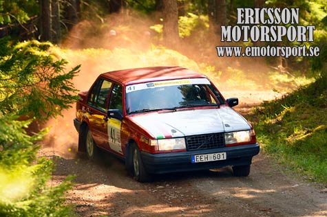 © emotorsport.se