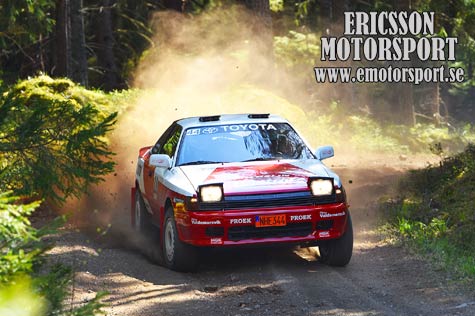 © emotorsport.se