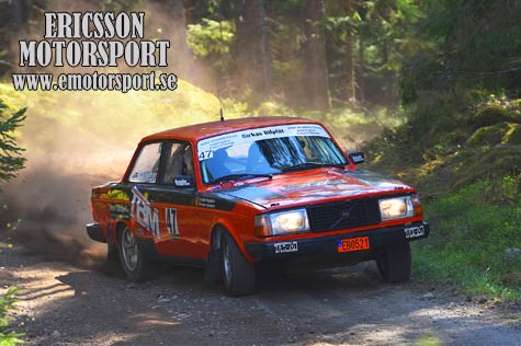 © emotorsport.se