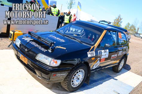 © emotorsport.se
